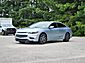 2017 Chevrolet Malibu LT Wilson NC