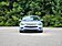 2017 Chevrolet Malibu LT Wilson NC