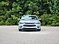 2017 Chevrolet Malibu LT Wilson NC