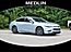 2017 Chevrolet Malibu LT Wilson NC