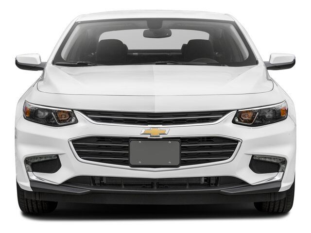 2017 Chevrolet Malibu LT Winder GA