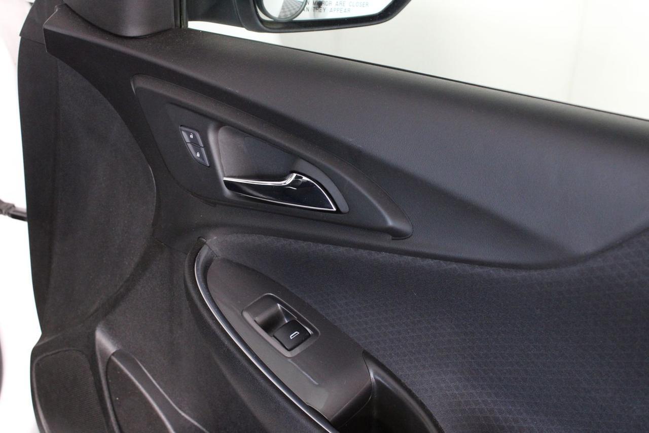 2017 Chevrolet Malibu LT Manassas VA