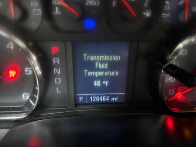 2017 Chevrolet SILVERADO 1500 Double Cab 4x4 Custom Salt Lake City UT 2017 Chevrolet SILVERADO 1500 Double Cab 4x4 Custom Salt Lake City UT