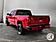 2017 Chevrolet SILVERADO 1500 Double Cab 4x4 Custom Salt Lake City UT