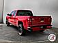 2017 Chevrolet SILVERADO 1500 Double Cab 4x4 Custom Salt Lake City UT 2017 Chevrolet SILVERADO 1500 Double Cab 4x4 Custom Salt Lake City UT