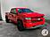 2017 Chevrolet SILVERADO 1500 Double Cab 4x4 Custom Salt Lake City UT