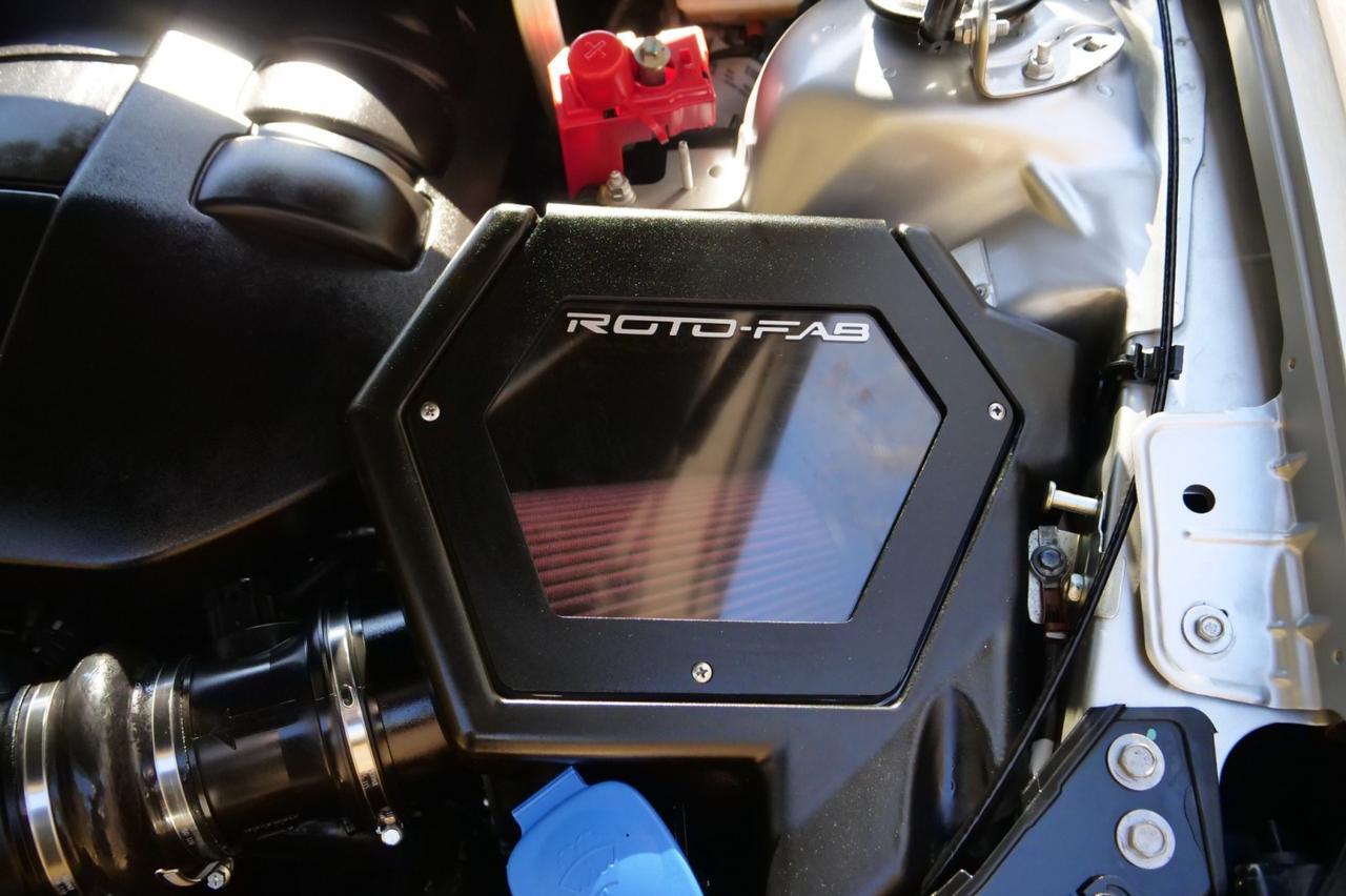 2017 Chevrolet SS / 6.2L V8 / Cooled Seats / Sunroof / Lexani Wheels! Lincolnton NC