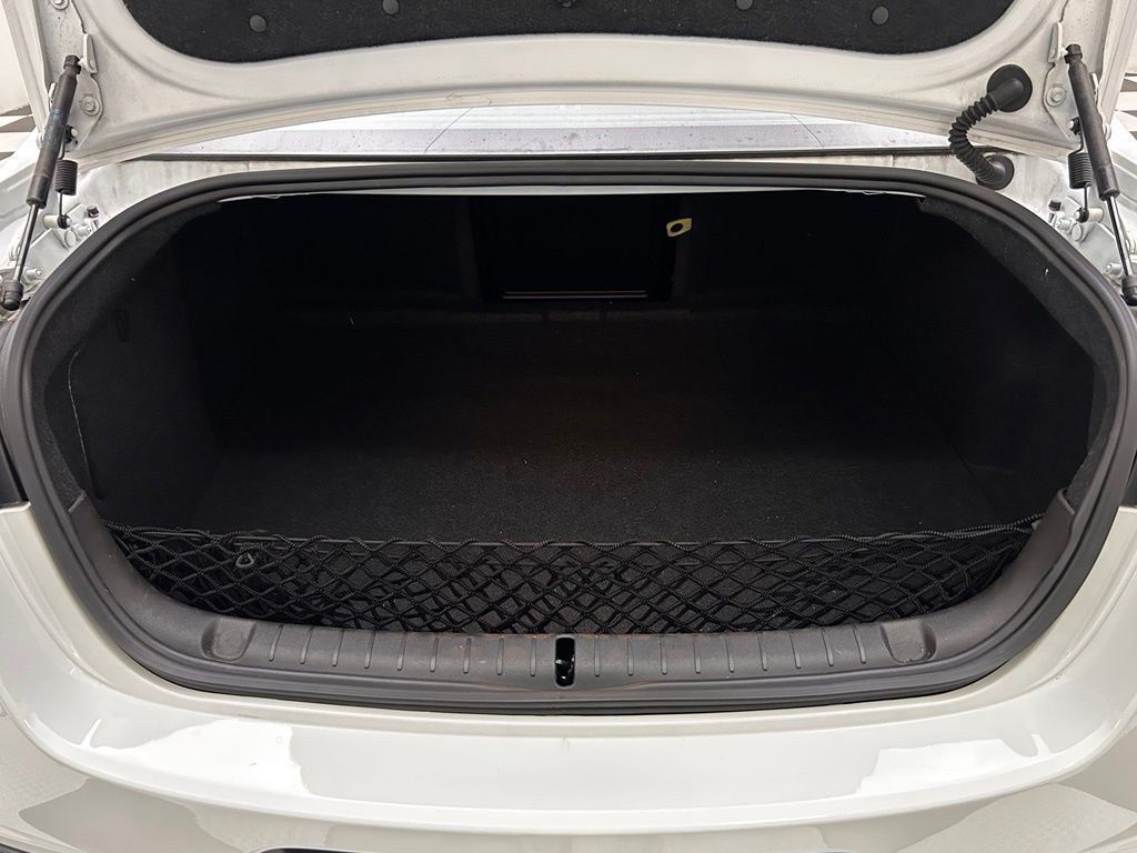 2017 Chevrolet SS Base Portland OR