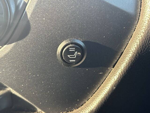 2017 Chevrolet Silverado 1500 Jacksonville FL