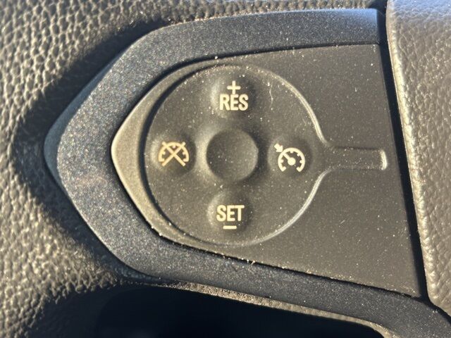 2017 Chevrolet Silverado 1500 Jacksonville FL