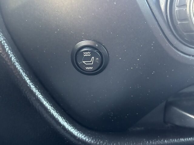 2017 Chevrolet Silverado 1500 Jacksonville FL