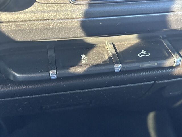 2017 Chevrolet Silverado 1500 Jacksonville FL