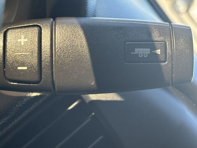 2017 Chevrolet Silverado 1500 Jacksonville FL