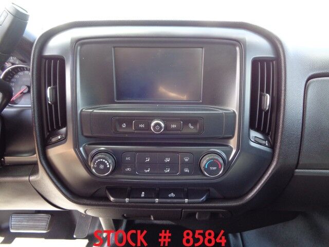 2017 Chevrolet Silverado 1500 ~ Only 34K Miles! Rocklin CA