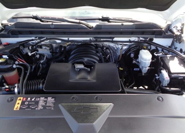 2017 Chevrolet Silverado 1500 ~ Only 34K Miles! Rocklin CA
