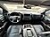 2017 Chevrolet Silverado 1500 1LT Austin TX