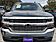 2017 Chevrolet Silverado 1500 1LT Austin TX
