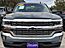 2017 Chevrolet Silverado 1500 1LT Austin TX