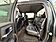 2017 Chevrolet Silverado 1500 1LT Austin TX
