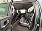 2017 Chevrolet Silverado 1500 1LT Austin TX