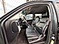 2017 Chevrolet Silverado 1500 1LT Austin TX