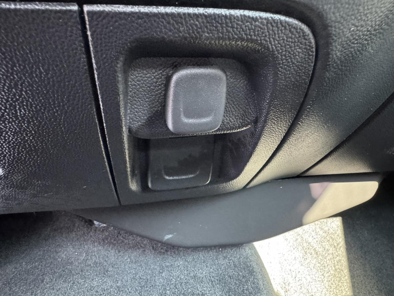 2017 Chevrolet Silverado 1500 1LT Monroe NC