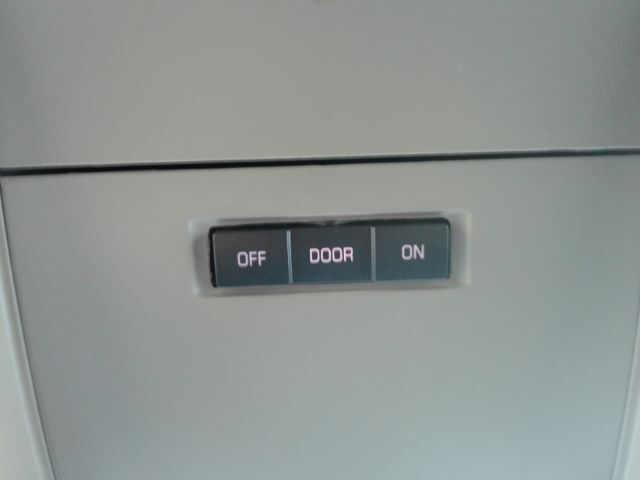 2017 Chevrolet Silverado 1500 1LT Plano TX