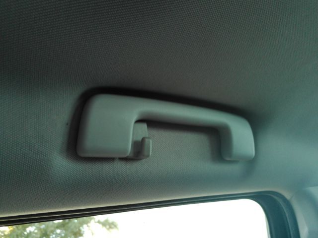 2017 Chevrolet Silverado 1500 1LT Plano TX