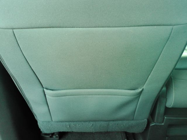 2017 Chevrolet Silverado 1500 1LT Plano TX