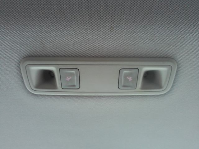 2017 Chevrolet Silverado 1500 1LT Plano TX