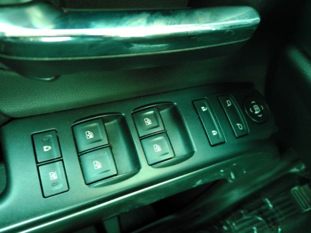 2017 Chevrolet Silverado 1500 1LT Plano TX