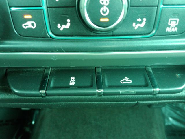 2017 Chevrolet Silverado 1500 1LT Plano TX