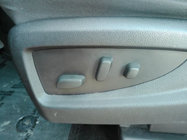 2017 Chevrolet Silverado 1500 1LT Plano TX