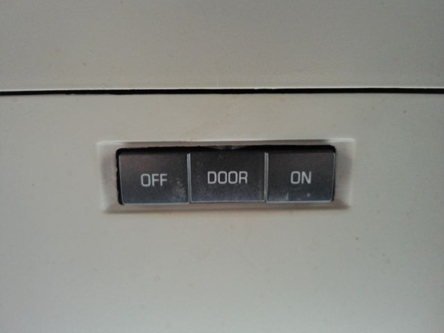 2017 Chevrolet Silverado 1500 1LT Plano TX