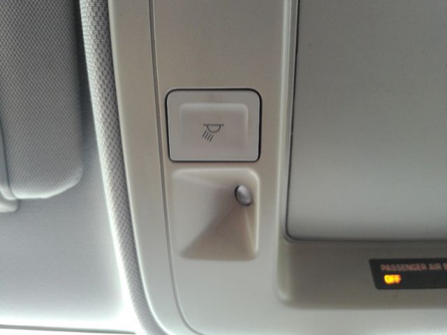 2017 Chevrolet Silverado 1500 1LT Plano TX