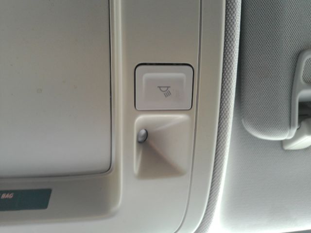 2017 Chevrolet Silverado 1500 1LT Plano TX