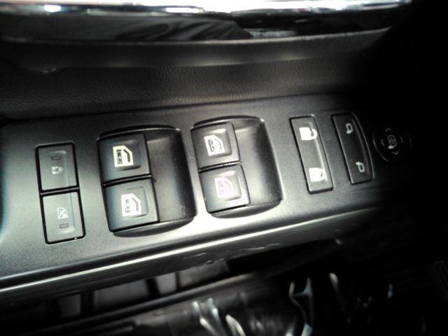 2017 Chevrolet Silverado 1500 1LT Plano TX