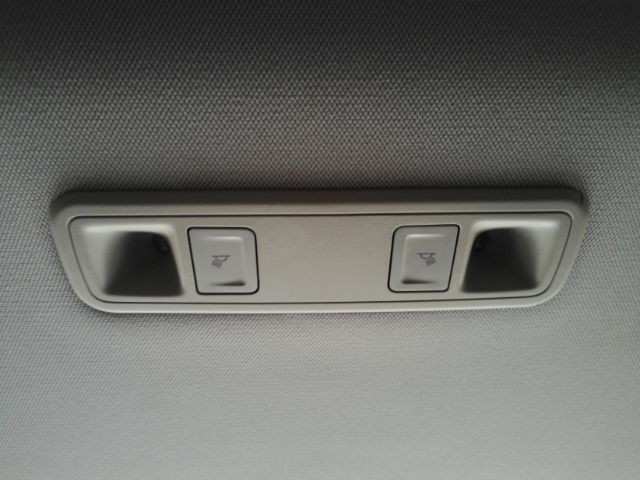 2017 Chevrolet Silverado 1500 1LT Plano TX