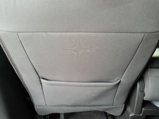 2017 Chevrolet Silverado 1500 1LT Plano TX