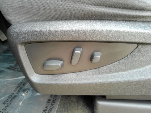 2017 Chevrolet Silverado 1500 1LT Plano TX