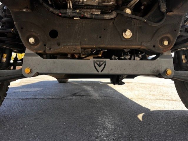 2017 Chevrolet Silverado 1500 1LT Reno NV