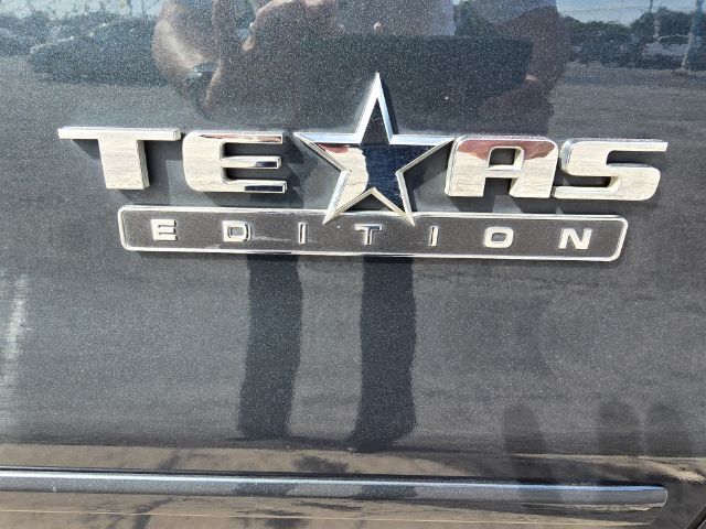 2017 Chevrolet Silverado 1500 1LT San Antonio TX