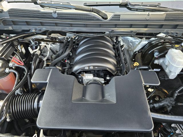 2017 Chevrolet Silverado 1500 1LT San Antonio TX