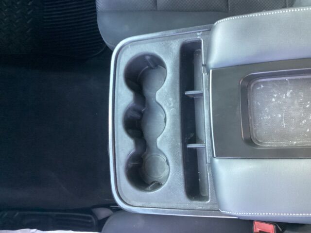 2017 Chevrolet Silverado 1500 1LT San Antonio TX