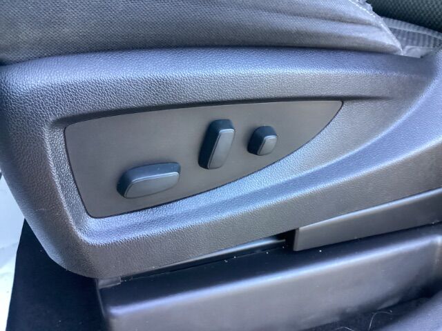 2017 Chevrolet Silverado 1500 1LT San Antonio TX