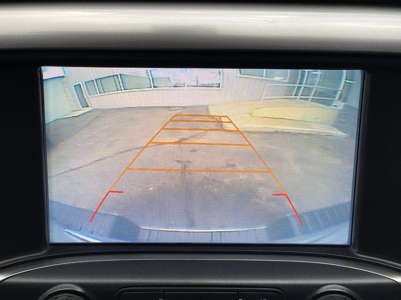 2017 Chevrolet Silverado 1500 1LT Spokane Valley WA