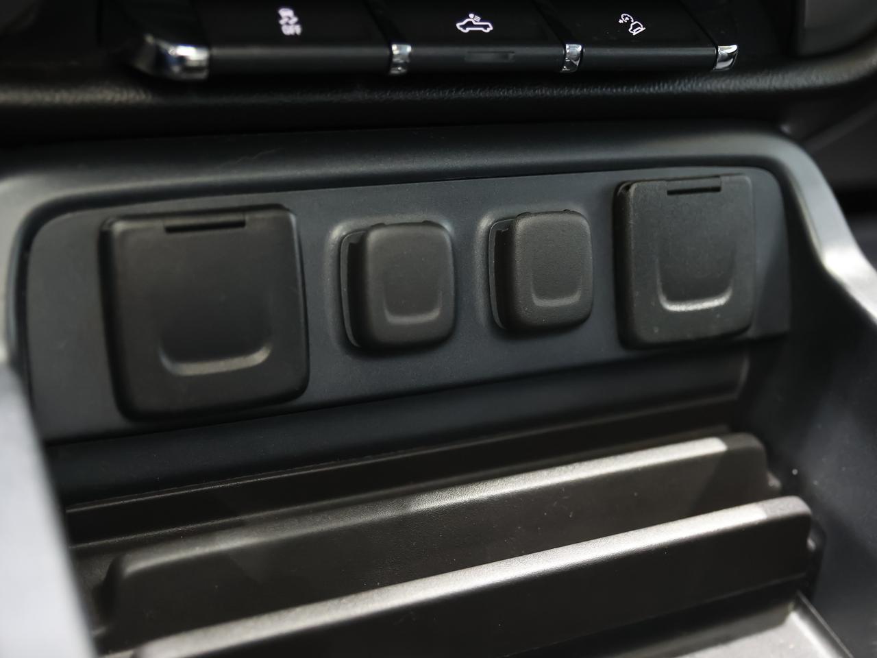 2017 Chevrolet Silverado 1500 2LT Double Cab 4WD Cranberry PA