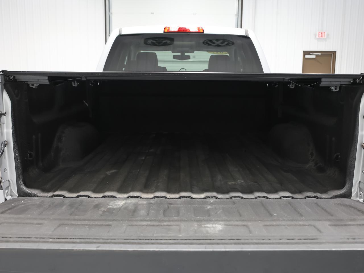 2017 Chevrolet Silverado 1500 2LT Double Cab 4WD Cranberry PA