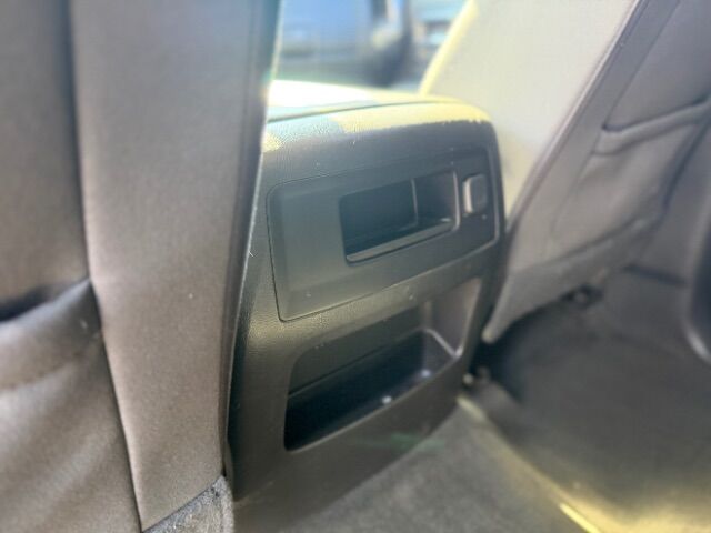 2017 Chevrolet Silverado 1500 2LT Mesa AZ