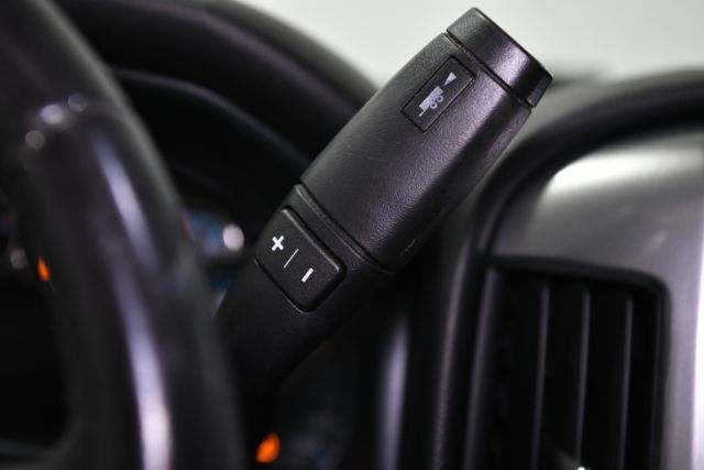 2017 Chevrolet Silverado 1500 2LT Miami FL